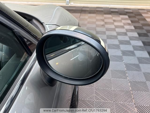 mini mini-others 2017 CFJ1793294 image 2