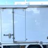 mazda scrum-truck 2018 CFJ0632316 image 13