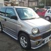 honda z 1999 CFJ1784994 image 7