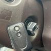 toyota passo 2014 CFJ1614536 image 6