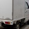 suzuki carry-truck 2001 -SUZUKI--Carry Truck DA52T-247382---SUZUKI--Carry Truck DA52T-247382- image 6