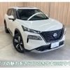 nissan x-trail 2023 -NISSAN--X-Trail 6AA-SNT33--SNT33-026374---NISSAN--X-Trail 6AA-SNT33--SNT33-026374- image 1
