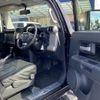 toyota fj-cruiser 2012 -TOYOTA--FJ Curiser CBA-GSJ15W--GSJ15-0120451---TOYOTA--FJ Curiser CBA-GSJ15W--GSJ15-0120451- image 11