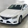 toyota mark-x 2014 -TOYOTA 【山口 301ね5874】--MarkX GRX130-6082169---TOYOTA 【山口 301ね5874】--MarkX GRX130-6082169- image 1