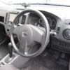 nissan ad-van 2013 CFJ1743537 image 20