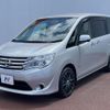 nissan serena 2014 quick_quick_HC26_HC26-108011 image 16