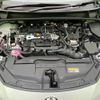 toyota prius 2023 -TOYOTA--Prius 6AA-MXWH60--MXWH60-4021501---TOYOTA--Prius 6AA-MXWH60--MXWH60-4021501- image 19