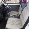 mitsubishi minicab-truck 1995 ba38027f6019467b0d78a69f7ce39b9b image 14