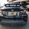 toyota c-hr 2019 -TOYOTA 【大分 300ﾜ3424】--C-HR ZYX10--2167135---TOYOTA 【大分 300ﾜ3424】--C-HR ZYX10--2167135- image 28