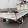 mitsubishi-fuso canter 2001 -MITSUBISHI 【三重 430ﾄ5151】--Canter FB51AB--563271---MITSUBISHI 【三重 430ﾄ5151】--Canter FB51AB--563271- image 10