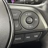 toyota rav4 2019 -TOYOTA--RAV4 6BA-MXAA54--MXAA54-2010349---TOYOTA--RAV4 6BA-MXAA54--MXAA54-2010349- image 21