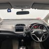 honda fit 2012 -HONDA--Fit DBA-GE6--GE6-1595941---HONDA--Fit DBA-GE6--GE6-1595941- image 21