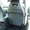 mercedes-benz a-class 2016 -MERCEDES-BENZ--Benz A Class 176042--2V146437---MERCEDES-BENZ--Benz A Class 176042--2V146437- image 11