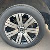 mitsubishi delica-d5 2023 CFJ1756902 image 17