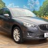 mazda cx-5 2013 -MAZDA--CX-5 LDA-KE2AW--KE2AW-115523---MAZDA--CX-5 LDA-KE2AW--KE2AW-115523- image 17