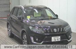 suzuki escudo 2023 -SUZUKI 【宮城 302ﾄ3687】--Escudo YEH1S-00C39138---SUZUKI 【宮城 302ﾄ3687】--Escudo YEH1S-00C39138-