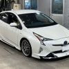 toyota prius 2016 -TOYOTA 【宮崎 300ら2691】--Prius ZVW51-6032946---TOYOTA 【宮崎 300ら2691】--Prius ZVW51-6032946- image 5