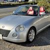 daihatsu copen 2002 -DAIHATSU--Copen LA-L880K--L880K-0004142---DAIHATSU--Copen LA-L880K--L880K-0004142- image 26