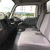 isuzu elf-truck 2015 -ISUZU--Elf ｿﾉ他--7009754---ISUZU--Elf ｿﾉ他--7009754- image 10