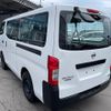 nissan nv350-caravan-van 2016 GOO_JP_700030018430240527001 image 5