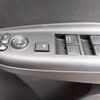 honda shuttle 2022 CFJ1518913 image 9