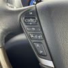 nissan elgrand 2016 -NISSAN--Elgrand DBA-TE52--TE52-085253---NISSAN--Elgrand DBA-TE52--TE52-085253- image 14