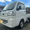 subaru sambar-truck 2022 CFJ1537660 image 5