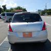 suzuki swift 2013 CFJ1606173 image 8