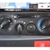 isuzu elf-truck 2020 GOO_NET_EXCHANGE_0700226A30250520W001 image 10