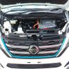 nissan serena 2020 -NISSAN--Serena DAA-HC27---016440---NISSAN--Serena DAA-HC27---016440- image 5