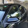 toyota yaris 2020 CFJ1603451 image 59
