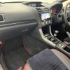 subaru wrx 2015 -SUBARU--WRX CBA-VAB--VAB-004687---SUBARU--WRX CBA-VAB--VAB-004687- image 4