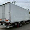 hino ranger 2021 -HINO--Hino Ranger 2KG-FD2ABG--FD2AB-126174---HINO--Hino Ranger 2KG-FD2ABG--FD2AB-126174- image 4
