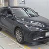 toyota harrier 2020 -TOYOTA 【名古屋 360め326】--Harrier MXUA80-0015840---TOYOTA 【名古屋 360め326】--Harrier MXUA80-0015840- image 6