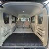suzuki every-wagon 2019 -SUZUKI--Every Wagon ABA-DA17W--DA17W-171218---SUZUKI--Every Wagon ABA-DA17W--DA17W-171218- image 29
