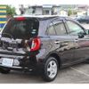 nissan march 2017 CFJ1798191 image 31