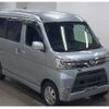 daihatsu atrai-wagon 2020 quick_quick_ABA-S321G_S321G-0077536 image 1