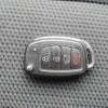 hyundai avante 2017 ED-03412-20191108 image 30