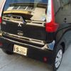 mitsubishi ek-wagon 2014 -MITSUBISHI 【福山 581ｺ 623】--ek Wagon DBA-B11W--B11W-0053906---MITSUBISHI 【福山 581ｺ 623】--ek Wagon DBA-B11W--B11W-0053906- image 14