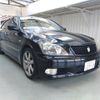 toyota crown 2006 ENHANCEAUTO_1_ea290756 image 1