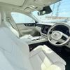 volvo s60 2023 CFJ1618156 image 18