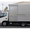 toyota dyna-truck 2020 GOO_NET_EXCHANGE_0540277A30250519W002 image 9