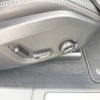 volvo xc60 2019 -VOLVO--Volvo XC60 DBA-UB420XC--YV1UZ10MCL1415241---VOLVO--Volvo XC60 DBA-UB420XC--YV1UZ10MCL1415241- image 11