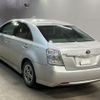 toyota sai 2011 -TOYOTA 【北九州 332ゆ925】--SAI AZK10-2041212---TOYOTA 【北九州 332ゆ925】--SAI AZK10-2041212- image 2