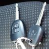 toyota vitz 2020 -TOYOTA--Vitz DAA-NHP130--NHP130-4022053---TOYOTA--Vitz DAA-NHP130--NHP130-4022053- image 27