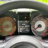 suzuki jimny 2025 CFJ1631399 image 9