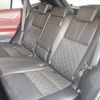 toyota harrier 2015 -TOYOTA--Harrier DBA-ZSU60W--ZSU60-0072085---TOYOTA--Harrier DBA-ZSU60W--ZSU60-0072085- image 15