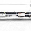 nissan diesel-ud-condor 2015 CFJ1800010 image 13