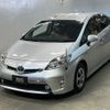 toyota prius-phv 2012 -TOYOTA--Prius PHV ZVW35-3001378---TOYOTA--Prius PHV ZVW35-3001378- image 1