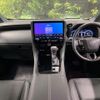 toyota alphard 2024 CFJ1760210 image 2